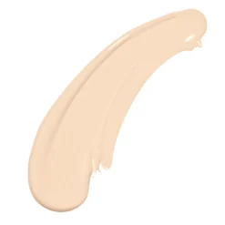 Always On Skin Balancing Foundation F20N 30ml
