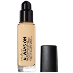 Always On Skin Balancing Foundation L10W 30ml
