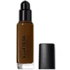 Always On Skin Balancing Foundation D20N 30ml