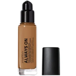 Always On Skin Balancing Foundation T20W 30ml