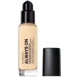 Always On Skin Balancing Foundation F20W 30ml