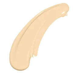Always On Skin Balancing Foundation F20W 30ml