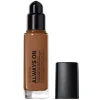 Always On Skin Balancing Foundation T10N 30ml