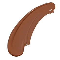 Always On Skin Balancing Foundation T20C 30ml