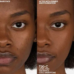 Always On Skin Balancing Foundation T20C 30ml