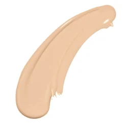 Always On Skin Balancing Foundation L10N 30ml