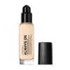 Always On Skin Balancing Foundation F10N 30ml