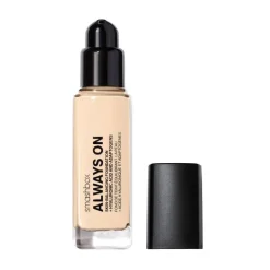 Always On Skin Balancing Foundation F10N 30ml