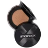 Always On Skin-Balancing Setting Powder Translucent Medium 9.9g