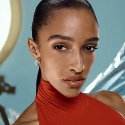 Always On Skin-Balancing Setting Powder Translucent Medium 9.9g