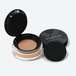 Always On Skin-Balancing Setting Powder Translucent Medium 9.9g