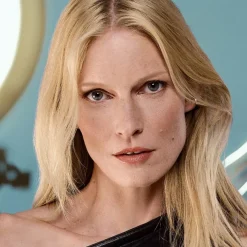 Always On Skin-Balancing Setting Powder Translucent Light 9.9g