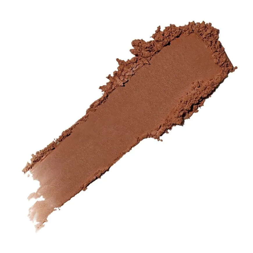 Always On Skin-Balancing Setting Powder Translucent Dark 9.9g