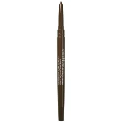 Always Sharp Waterproof Kohl Liner #Sumatra 0,28g
