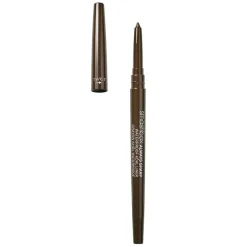Always Sharp Waterproof Kohl Liner #Sumatra 0,28g