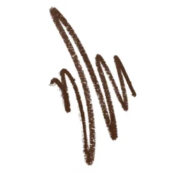 Always Sharp Waterproof Kohl Liner #Sumatra 0,28g