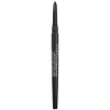 Always Sharp Waterproof Kohl Liner #Raven 0,28g