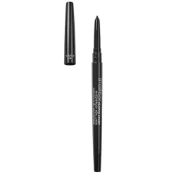 Always Sharp Waterproof Kohl Liner #Raven 0,28g