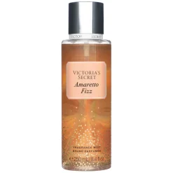 Amaretto Fizz Fragrance Mist 250ml
