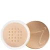 Amazing Base Loose Mineral Powder SPF20 Light Beige 10,5g