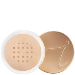 Amazing Base Loose Mineral Powder SPF20 Light Beige 10,5g