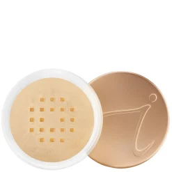 Amazing Base Loose Mineral Powder SPF20 Bisque 10,5g
