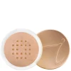 Amazing Base Loose Mineral Powder SPF20 Honey Bronze 10,5g
