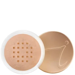 Amazing Base Loose Mineral Powder SPF20 Honey Bronze 10,5g
