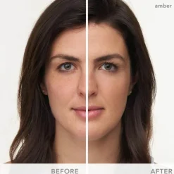 Amazing Base Loose Mineral Powder SPF20 Latte 10,5g