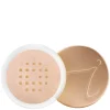Amazing Base Loose Mineral Powder SPF20 Ivory 10,5g