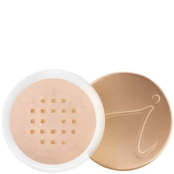 Amazing Base Loose Mineral Powder SPF20 Ivory 10,5g