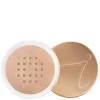 Amazing Base Loose Mineral Powder SPF20 Suntan 10,5g