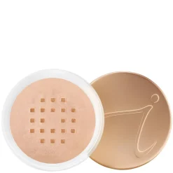 Amazing Base Loose Mineral Powder SPF20 Natural 10,5g