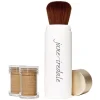 Amazing Base Refillable Brush Autumn 2x Refills
