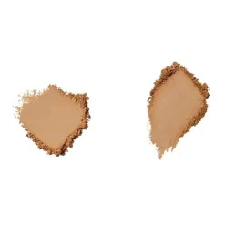 Amazing Base Refillable Brush Caramel 2x Refills