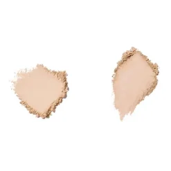 Amazing Base Refillable Brush Natural 2x Refills