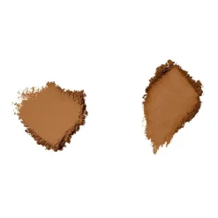 Amazing Base Refillable Brush Velvet 3 Pack Refills