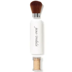 Amazing Base Refillable Brush Velvet 3 Pack Refills