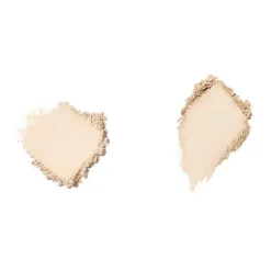 Amazing Base Refillable Brush Ivory 2x Refills