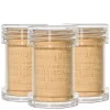 Amazing Base Refillable Brush Golden Glow 3 Pack Refills