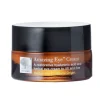 Amazing Eye™ Cream 15ml