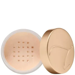 Amazing Matte Loose Finish Powder 10g