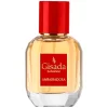 Ambassadora Eau De Parfum 50ml