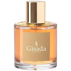 Ambassadora Women Eau De Parfum 100ml