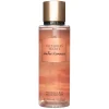 Amber Romance Body Mist 250ml