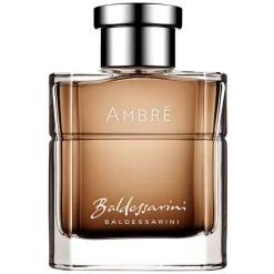 Ambré Eau De Toilette 50ml