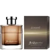 Ambré Eau De Toilette 90ml