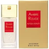 Ambre Rouge Eau De Parfum 30ml