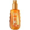 Ambre Solaire Ideal Bronze Invisible Spray SPF30 150ml