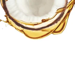 Ambre Solaire Natural Bronzer Self Tan Face Mist Intense 75ml